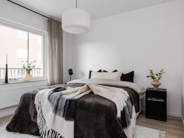 apartment for rent at Gävle
