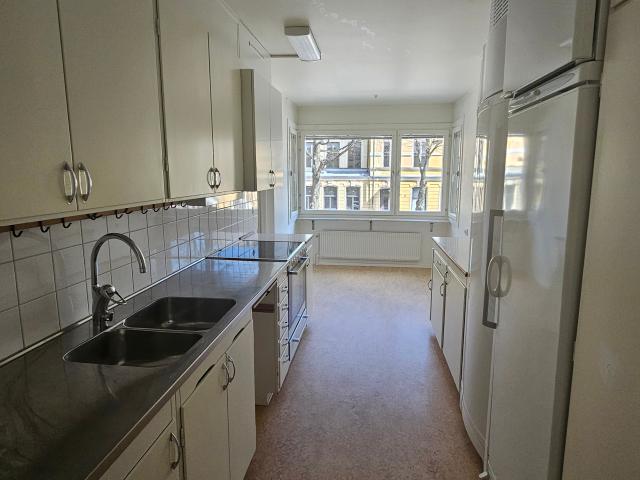 apartment for rent at Gävle