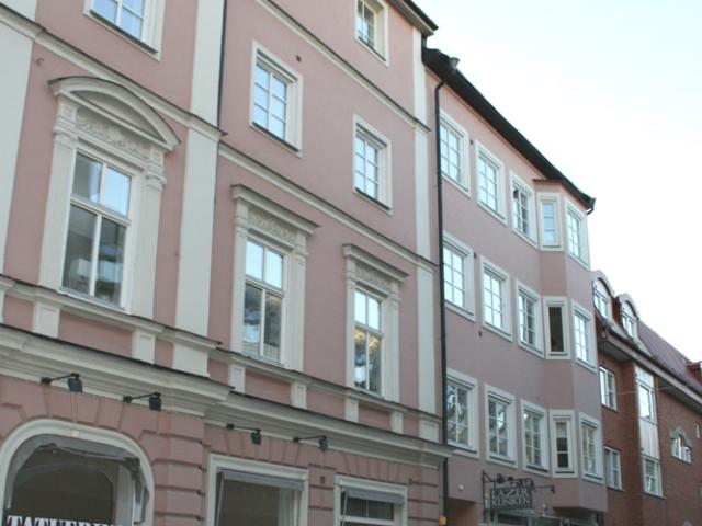 apartment for rent at Gävle