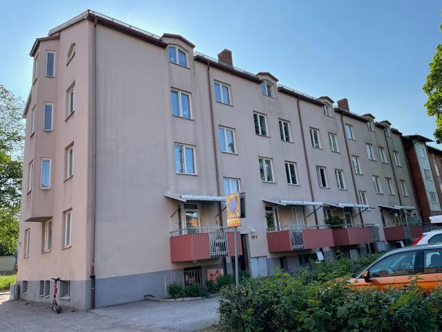 apartment for rent at Gävle