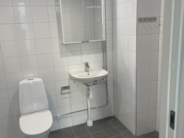 apartment for rent at Gävle