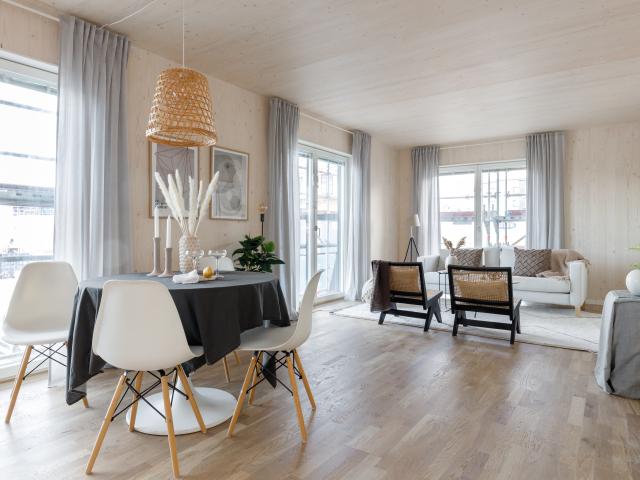 apartment for rent at Gävle