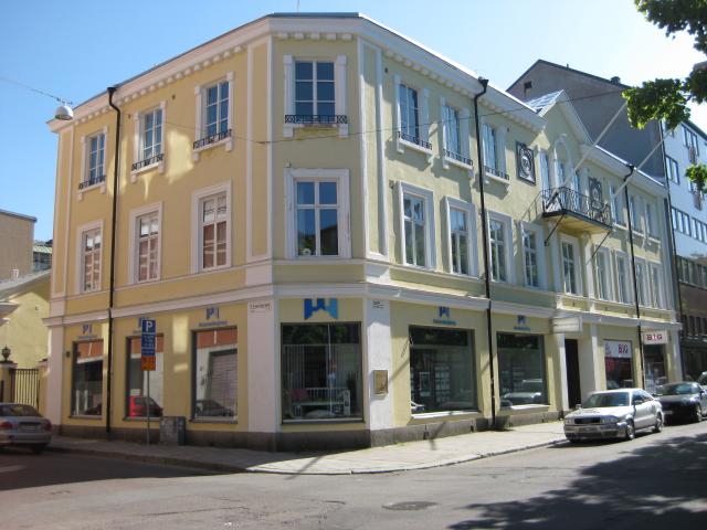 apartment for rent at Gävle