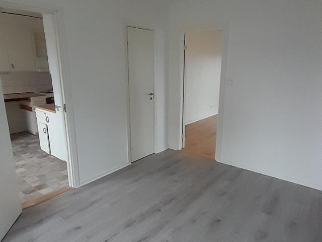 apartment for rent at Glimåkra