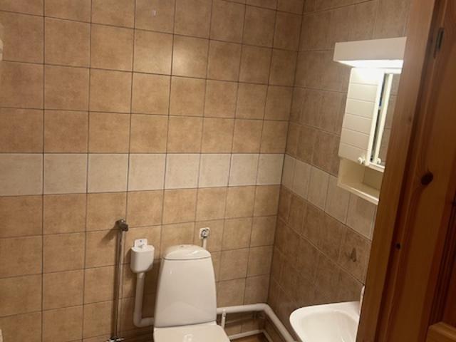 apartment for rent at Grästorp