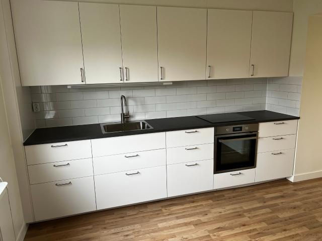 apartment for rent at Grästorp