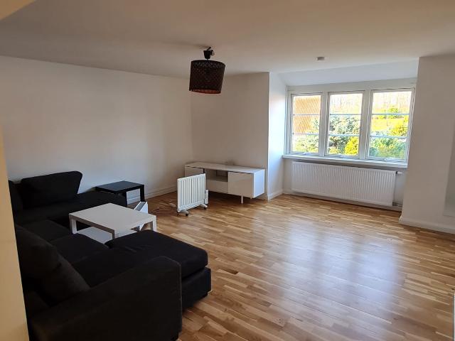apartment for rent at Grevie