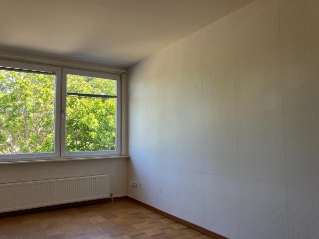 apartment for rent at Gunnebo