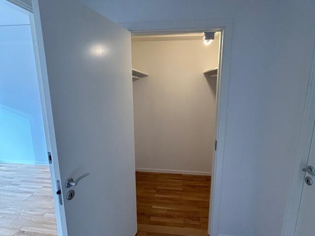 apartment for rent at Dalby