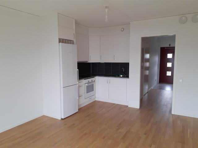 apartment for rent at Dalby