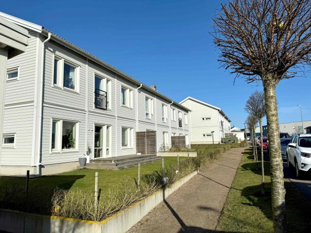 apartment for rent at Dalby