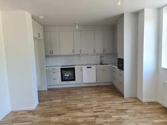 apartment for rent at Dalsjöfors