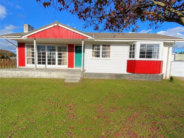 apartment for rent at DEBORAH PLACE, new_zealand