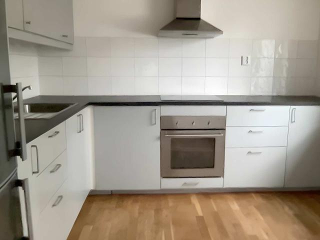 apartment for rent at Delaryd