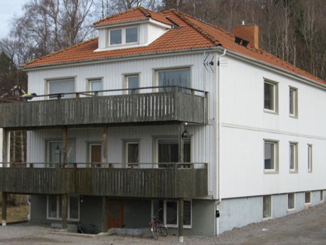 apartment for rent at Dingle