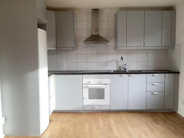 apartment for rent at Eneryda