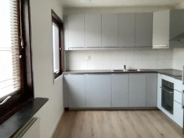 apartment for rent at Eneryda