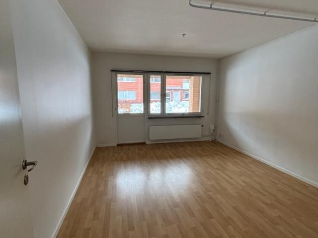 apartment for rent at Enköping