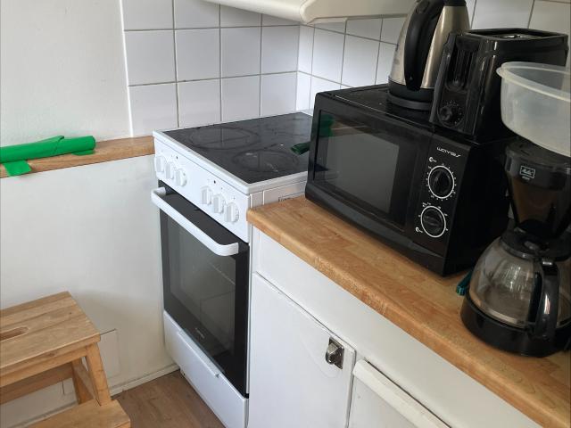 apartment for rent at Enköping