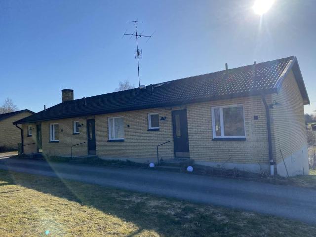 apartment for rent at Enköping