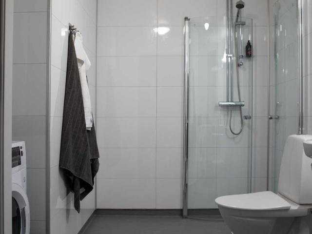 apartment for rent at Eksjö