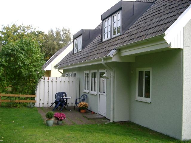 apartment for rent at Eldsberga
