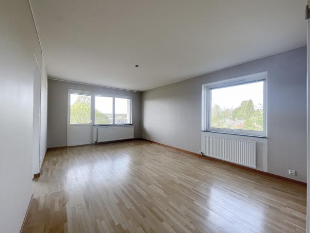 apartment for rent at Ersmark