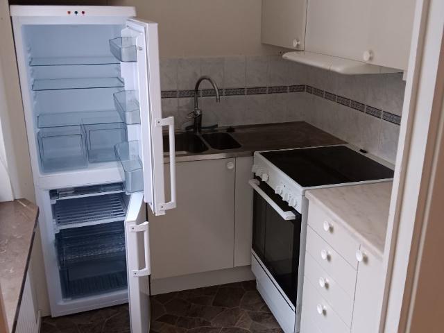 apartment for rent at Eskilstuna