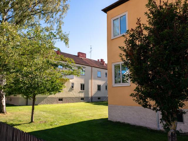 apartment for rent at ESKILSTUNA