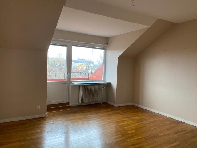 apartment for rent at Eskilstuna