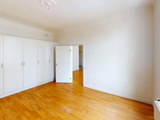 apartment for rent at Eskilstuna