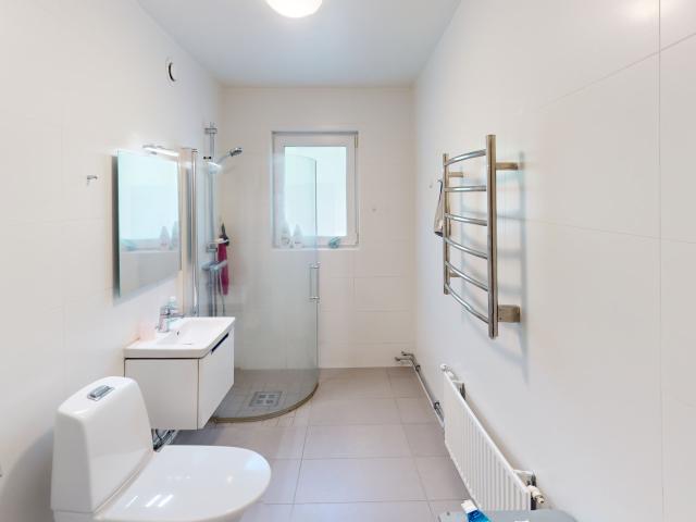 apartment for rent at Eskilstuna