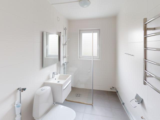 apartment for rent at Eskilstuna