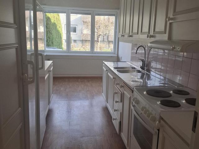 apartment for rent at Eskilstuna