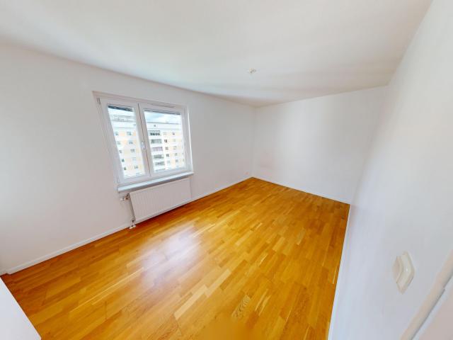 apartment for rent at Eskilstuna