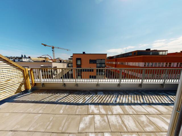 apartment for rent at Eskilstuna