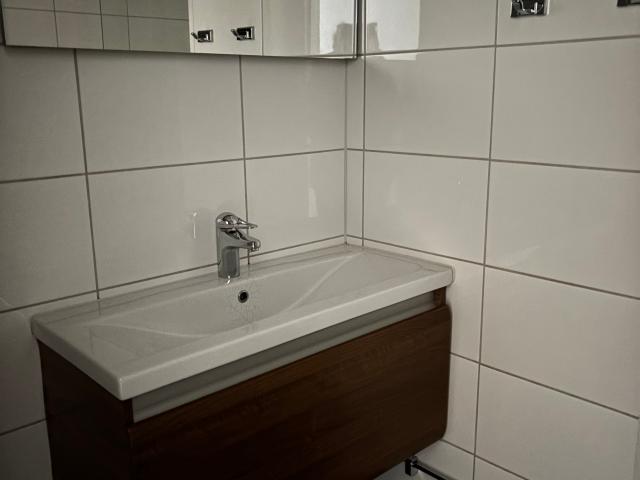 apartment for rent at Eskilstuna