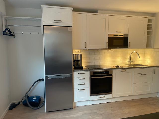 apartment for rent at Eskilstuna