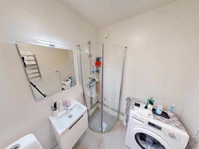 apartment for rent at Eskilstuna