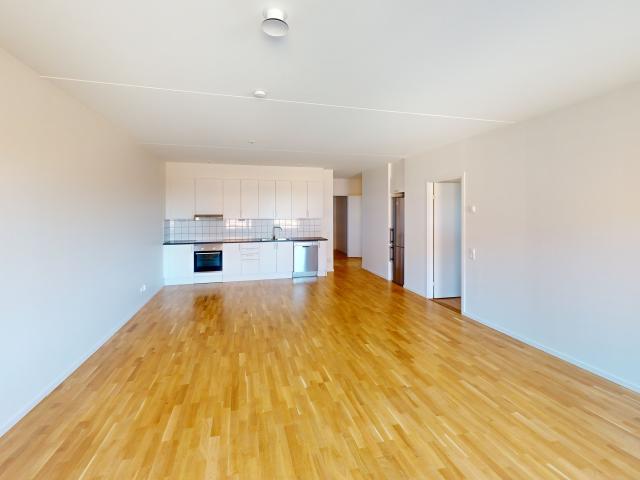 apartment for rent at Eskilstuna