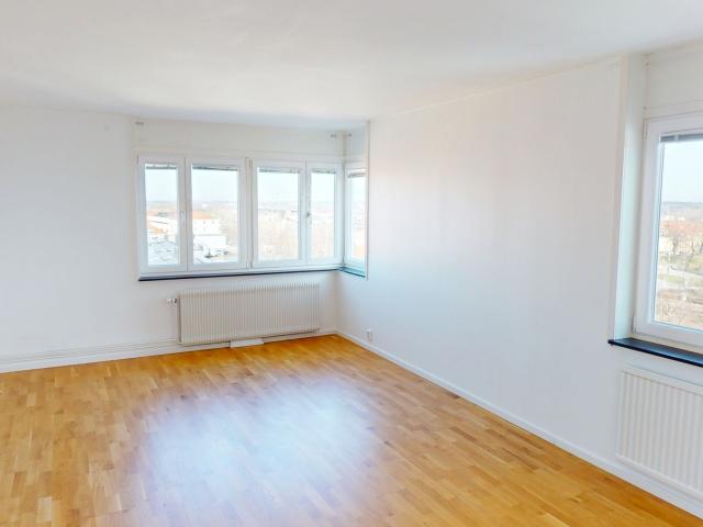 apartment for rent at Eskilstuna