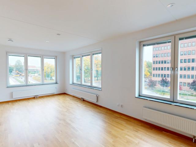 apartment for rent at Eskilstuna