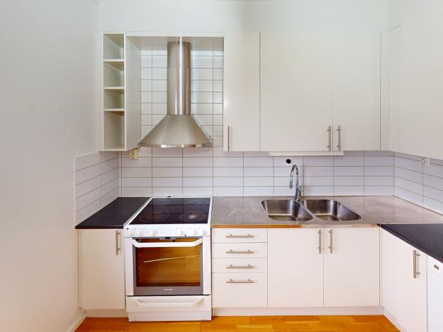 apartment for rent at Eskilstuna
