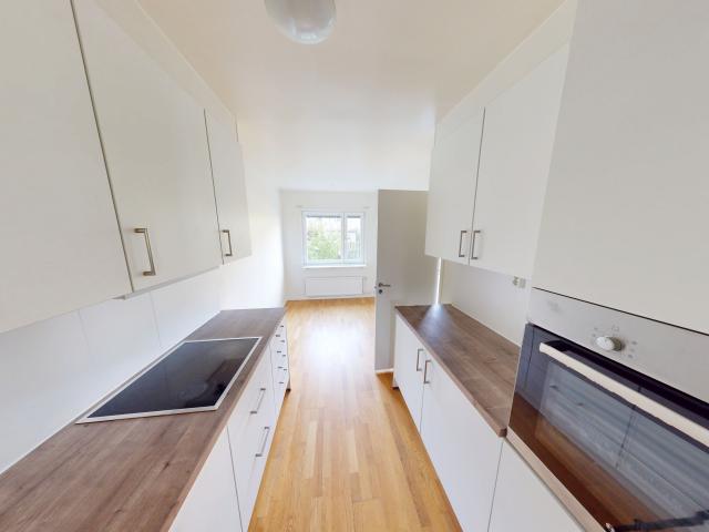 apartment for rent at Eskilstuna