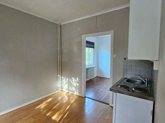 apartment for rent at Eskilstuna