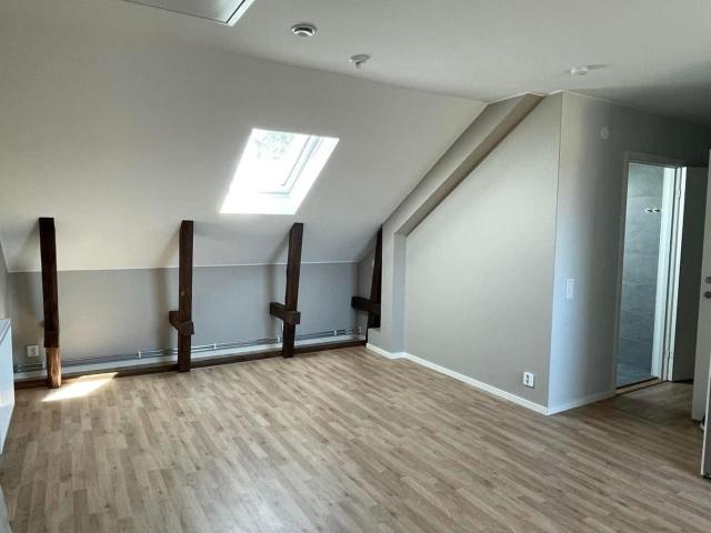 apartment for rent at Eskilstuna