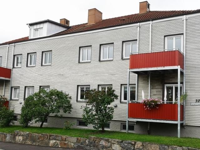 apartment for rent at Eskilstuna