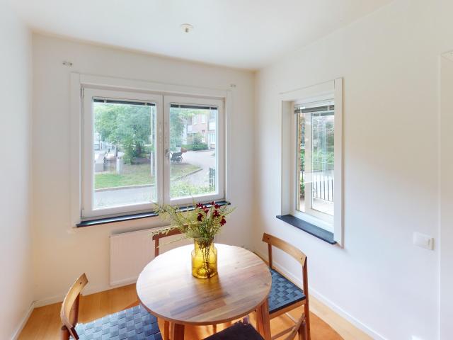 apartment for rent at Eskilstuna