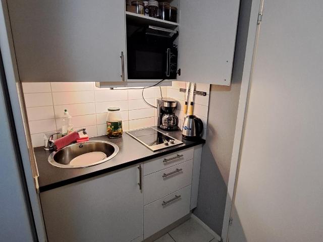 apartment for rent at Eskilstuna