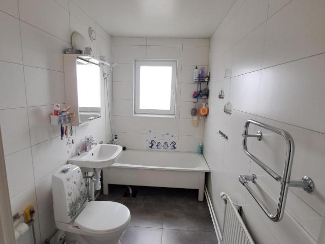 apartment for rent at Eskilstuna